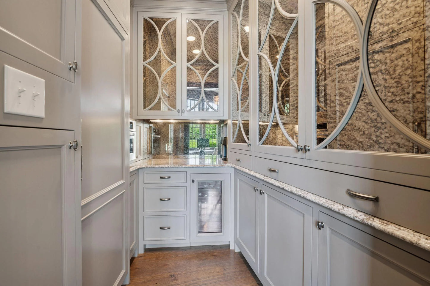 10675 Cavallo Ridge, Eden Prairie, MN 55347
