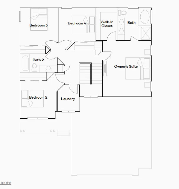 5168 Windlass Drive, Woodbury, MN 55129