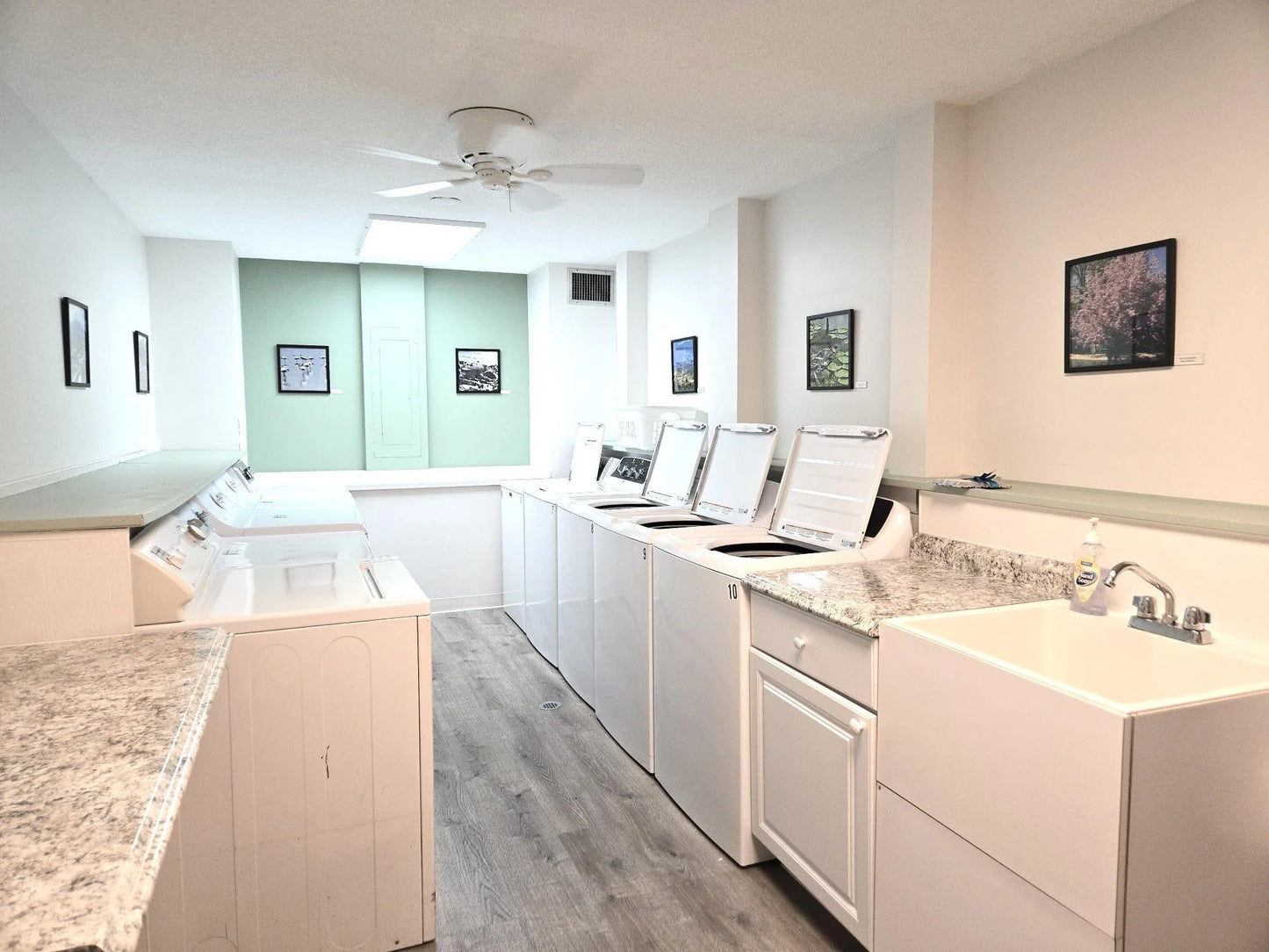 2485 Canabury Drive, Little Canada, MN 55117