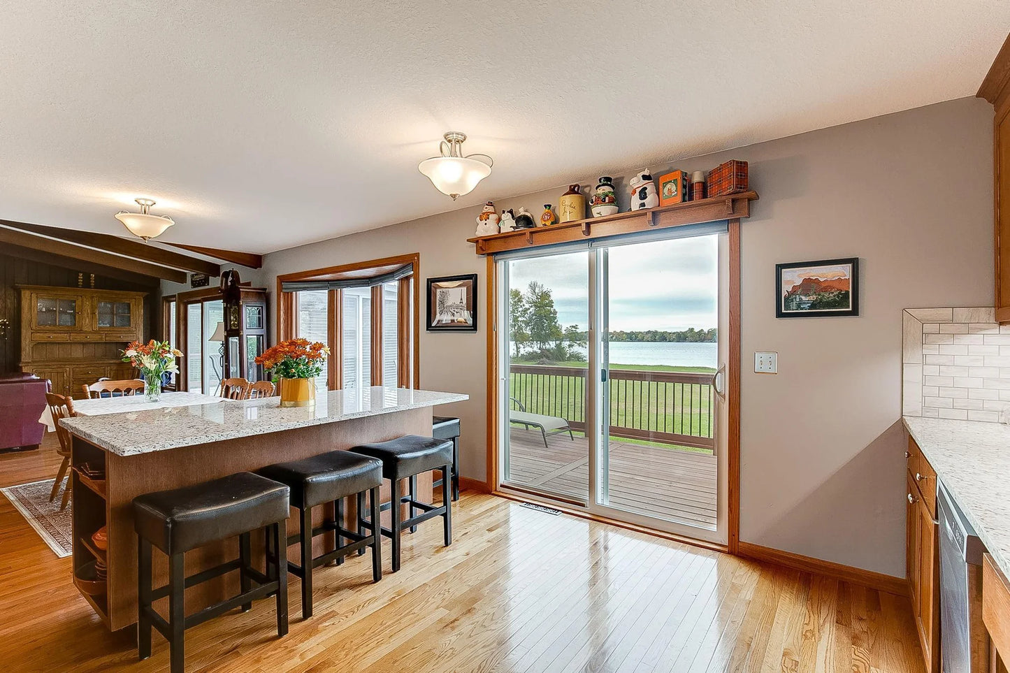 5281 217th Street, Forest Lake, MN 55025