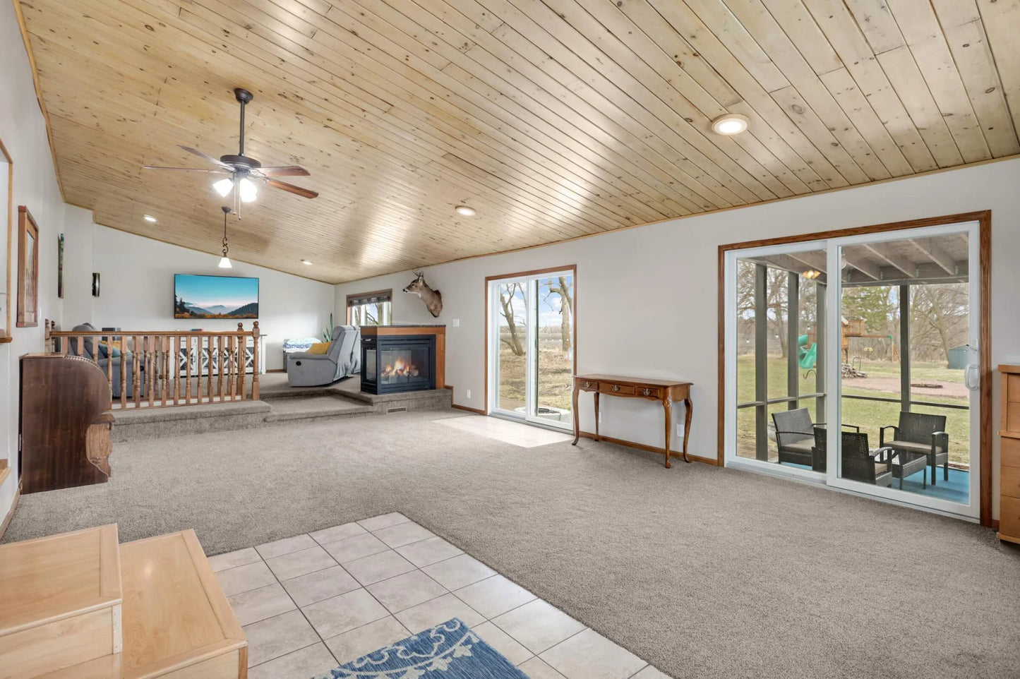 21001 Langford Avenue, Spring Lake Twp, MN 55352