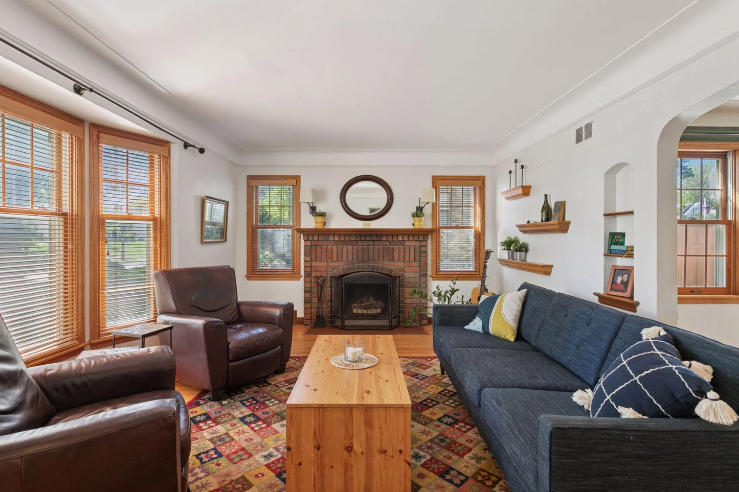 5908 Park Avenue, Minneapolis, MN 55417