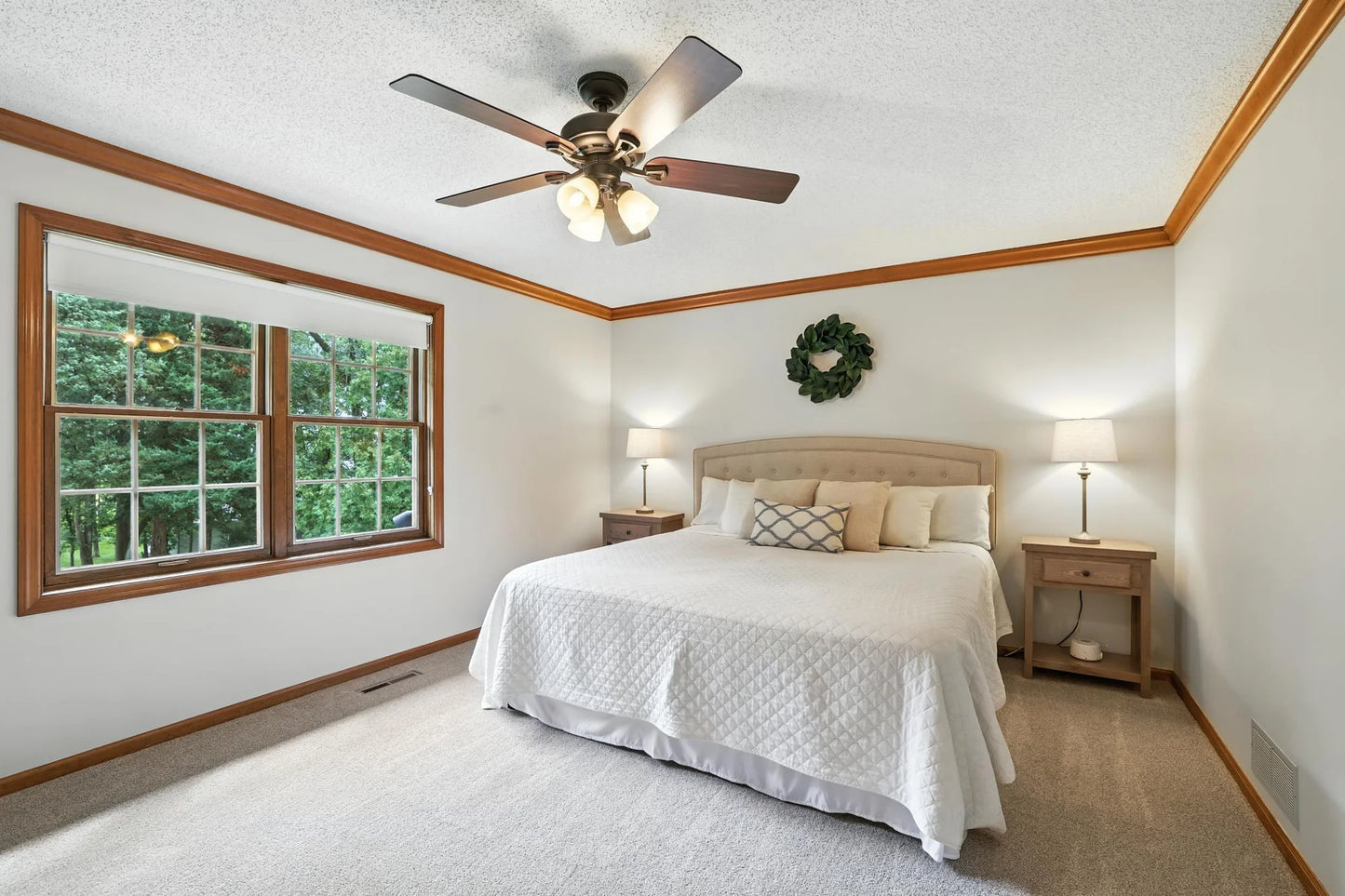 4334 Fisher Lane, White Bear Lake, MN 55110