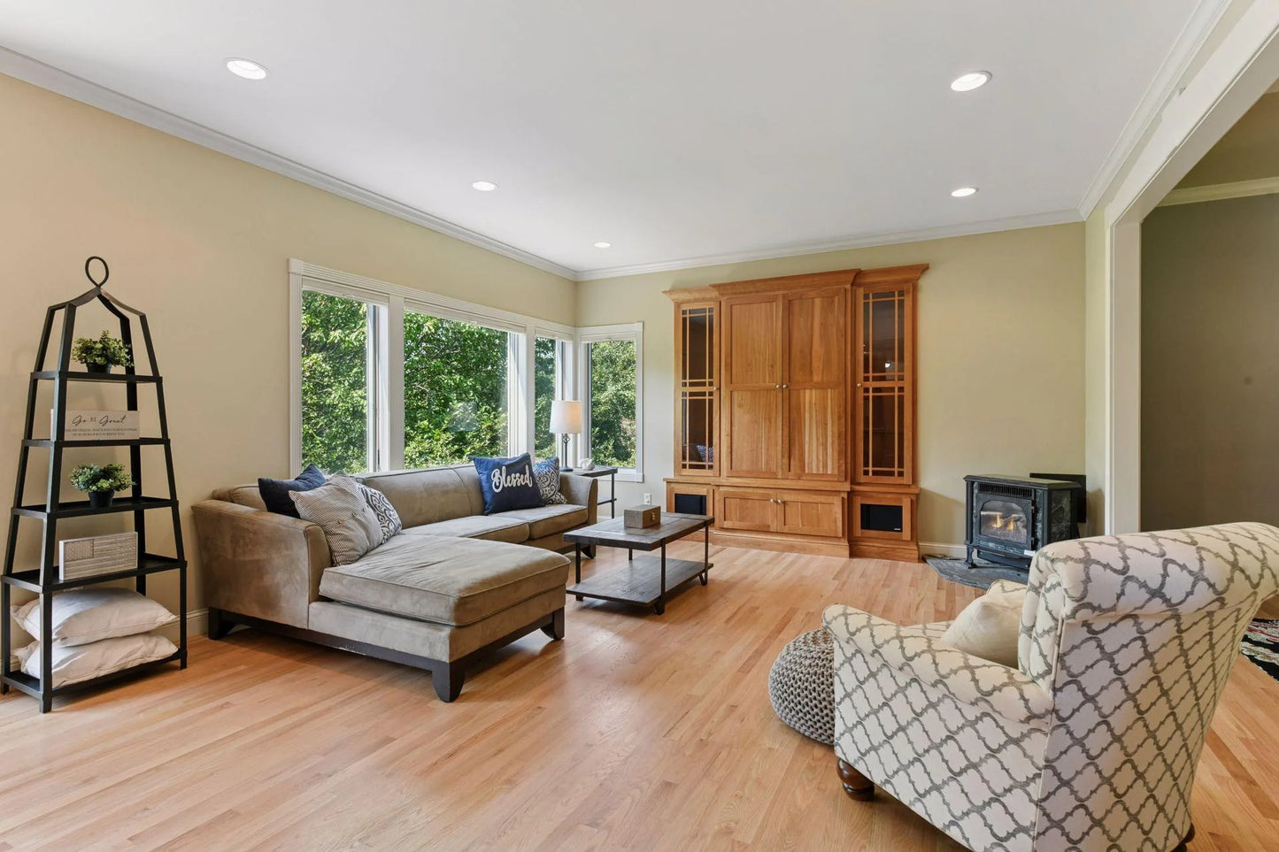 5230 Rebecca Park Trail, Greenfield, MN 55357