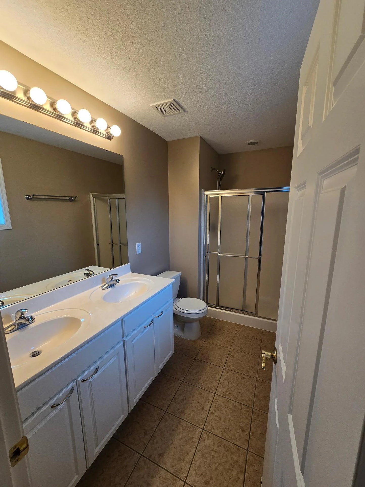 5789 Mount Curve Boulevard, Monticello, MN 55362