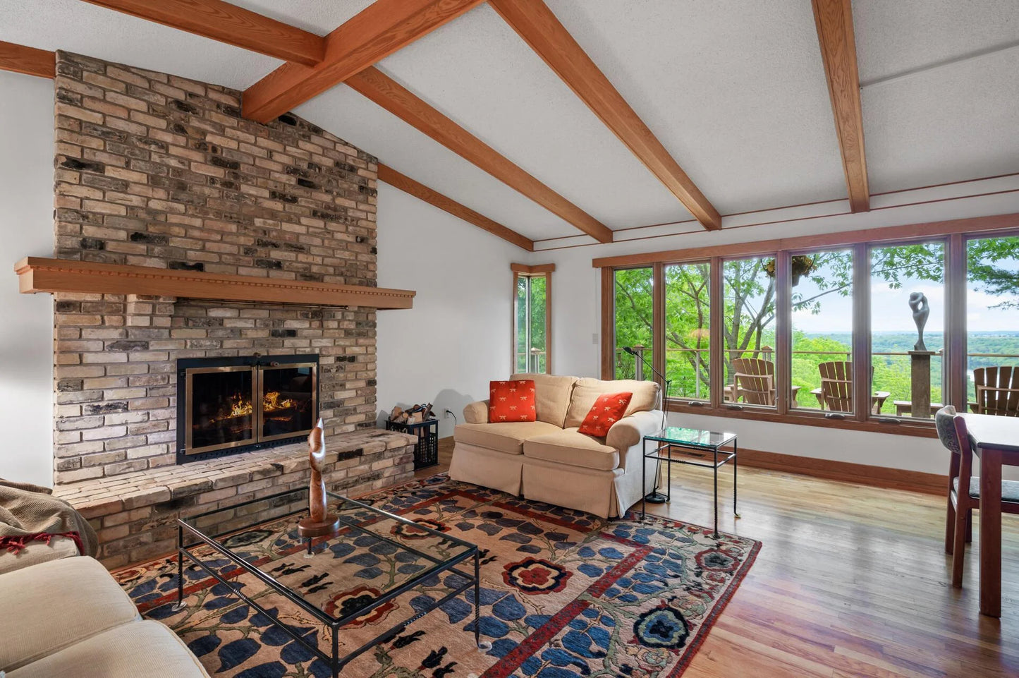 23577 Quentin Avenue, Scandia, MN 55073