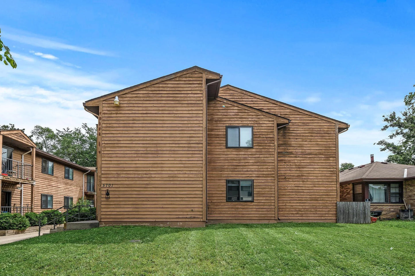 5701 34th Avenue, Minneapolis, MN 55417