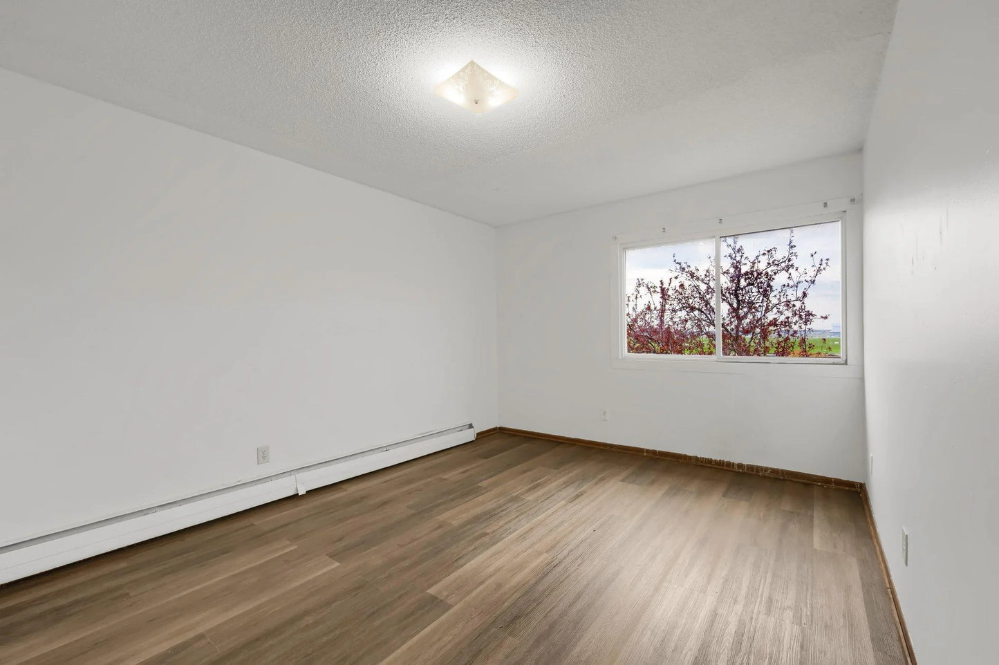 7444 Cedar Avenue, Richfield, MN 55423