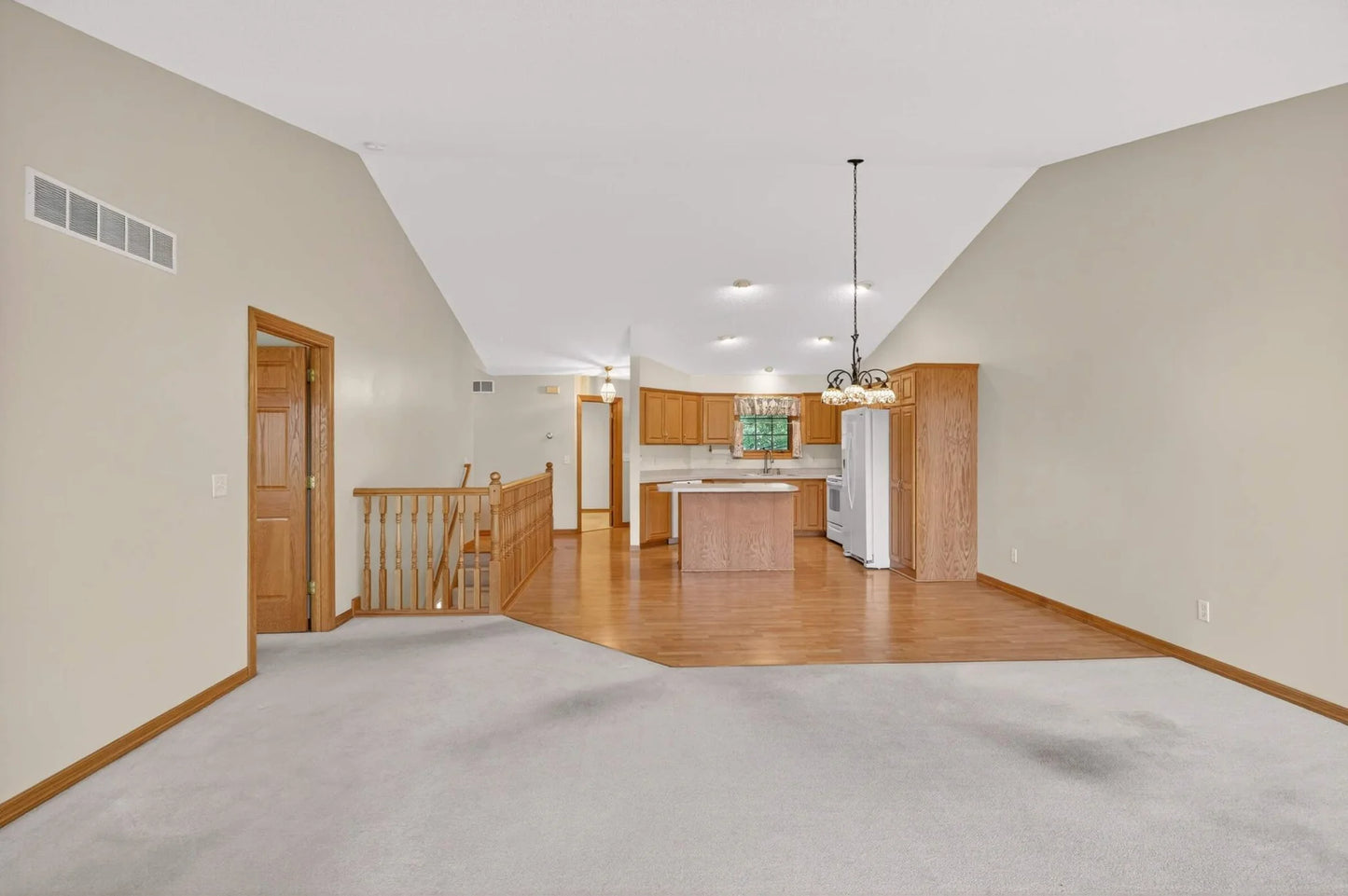 6236 Creekview Lane, Brooklyn Park, MN 55443
