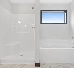 441 Mario Drive, Vadnais Heights, MN 55127