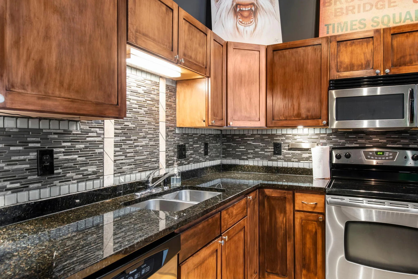 521 7th Street, Minneapolis, MN 55415