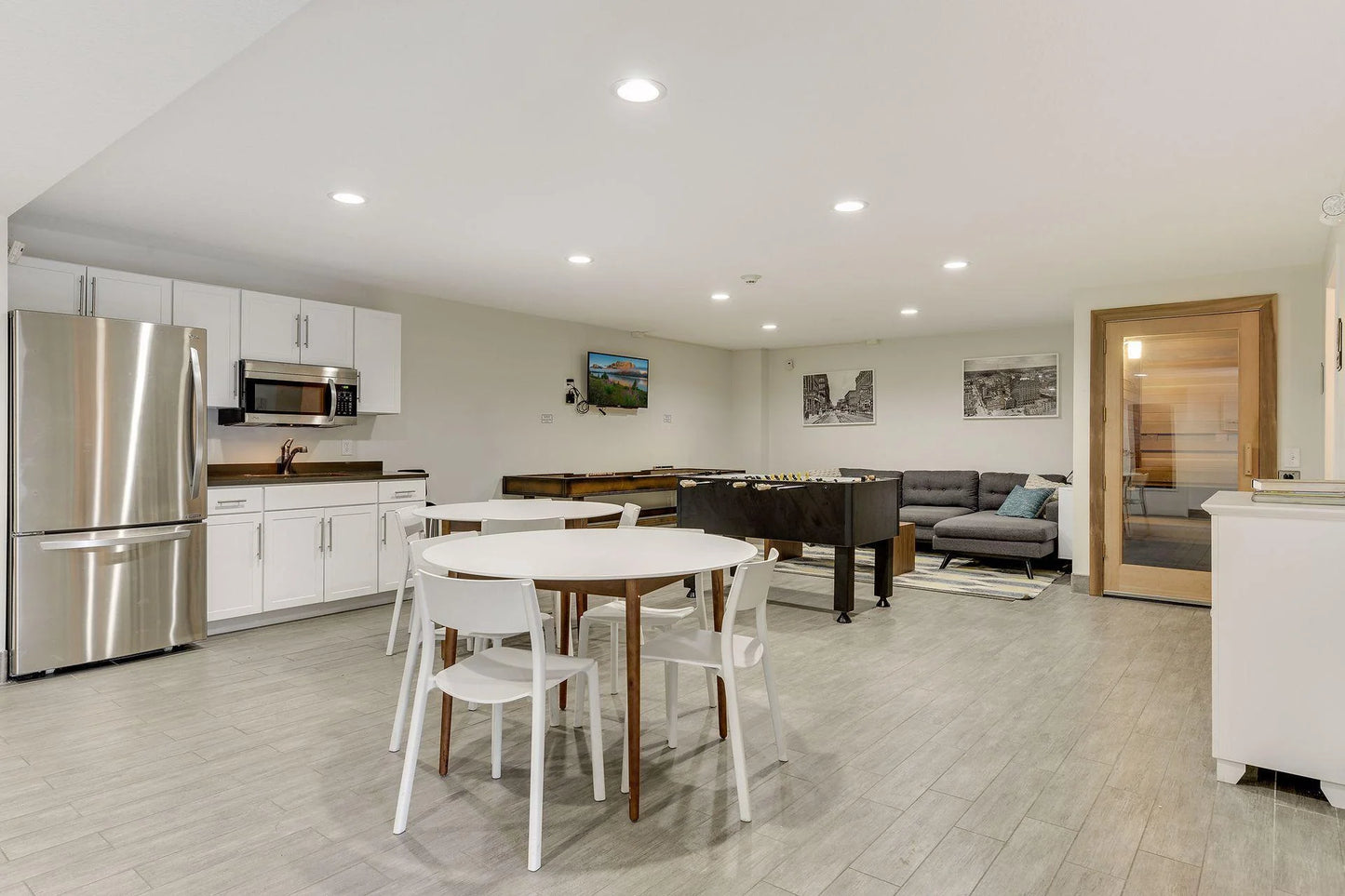 4860 Park Commons Drive, Saint Louis Park, MN 55416