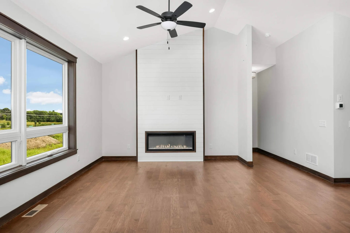 13842 Arrowhead Way , Rosemount, MN 55068
