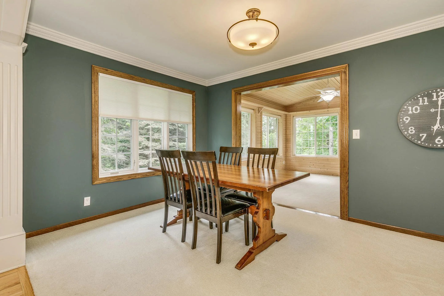 989 Kadler Avenue, Saint Michael, MN 55376