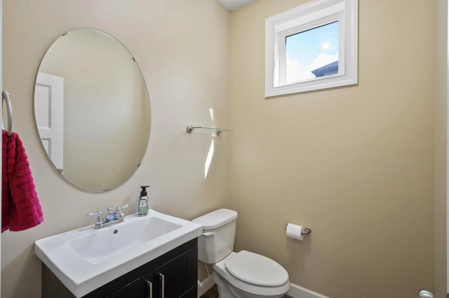10412 Florida Avenue, Brooklyn Park, MN 55445