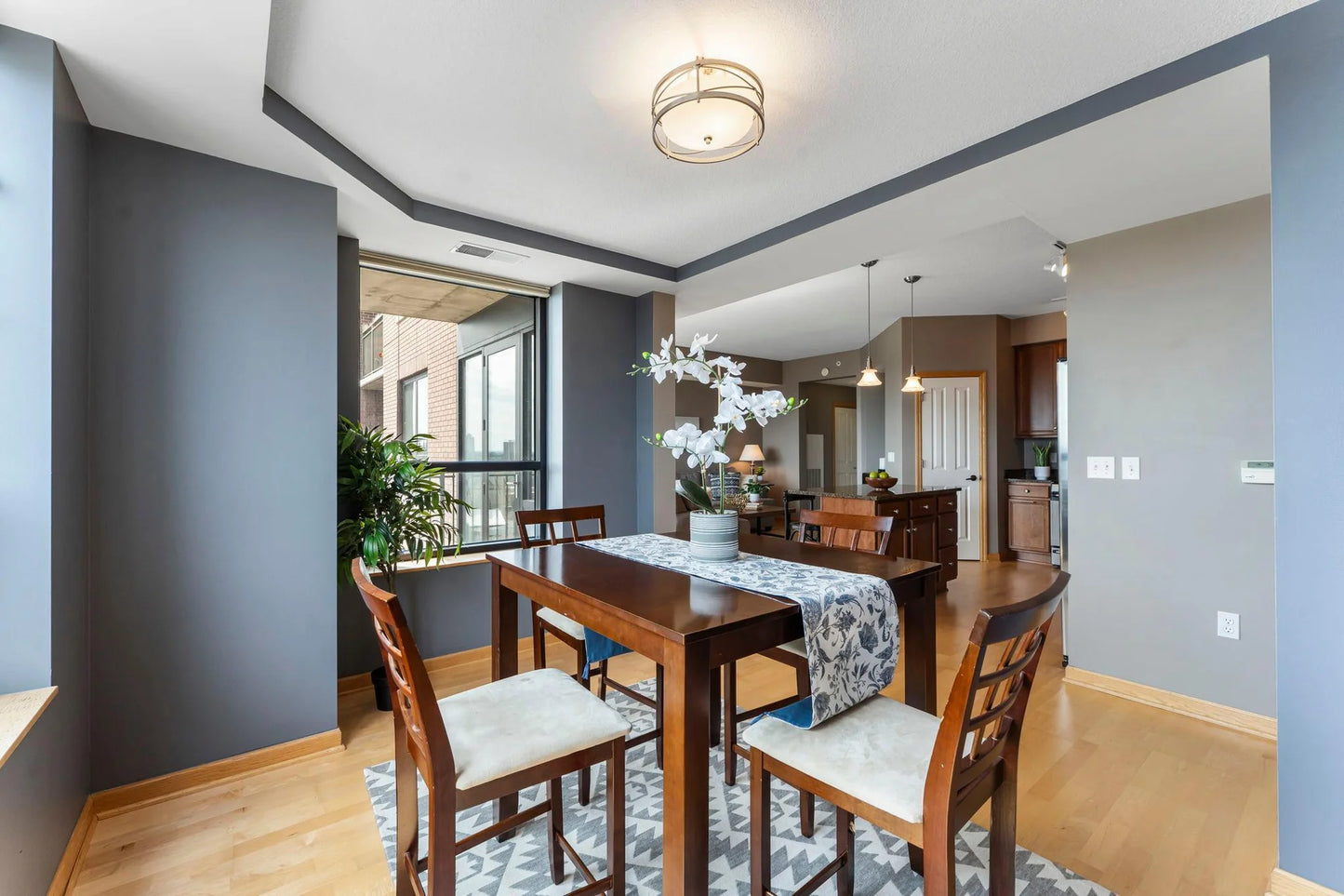 500 Grant Street, Minneapolis, MN 55404