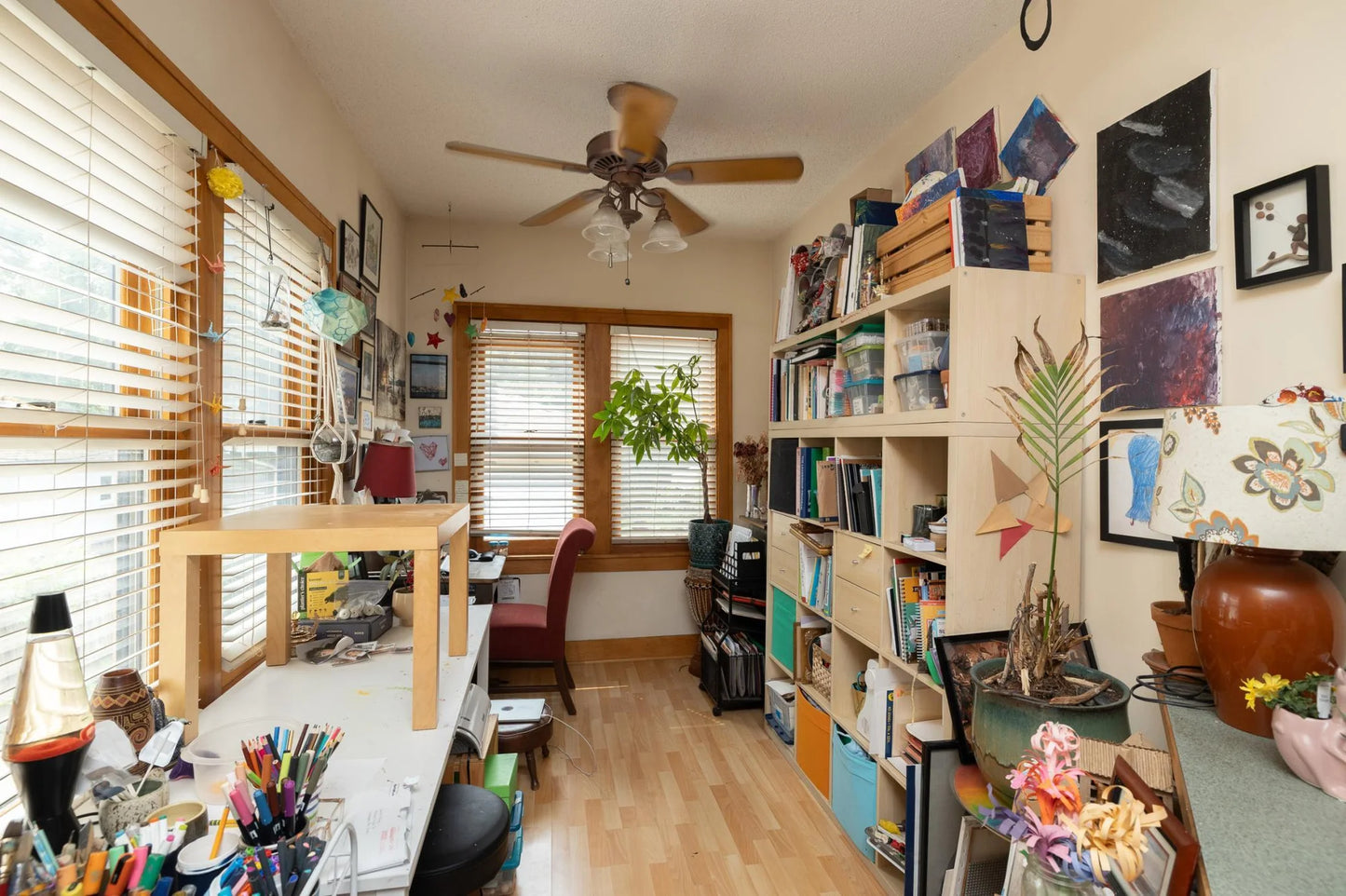 1808 Taylor Street, Minneapolis, MN 55418