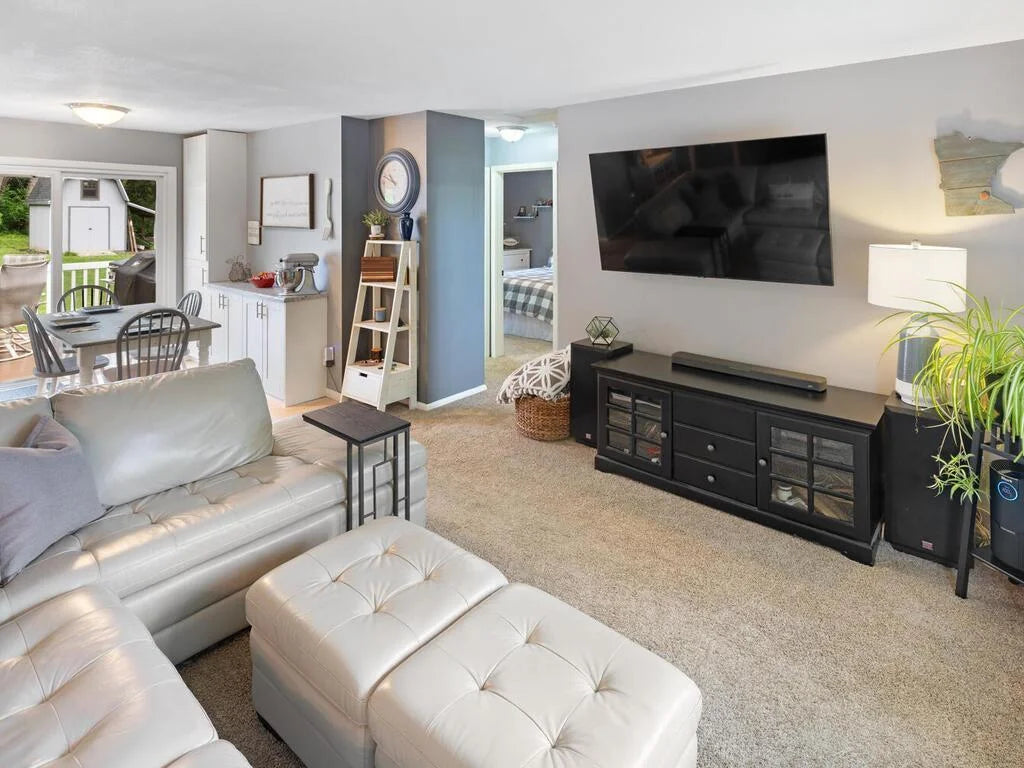 5748 Birchwood Avenue, Prior Lake, MN 55372