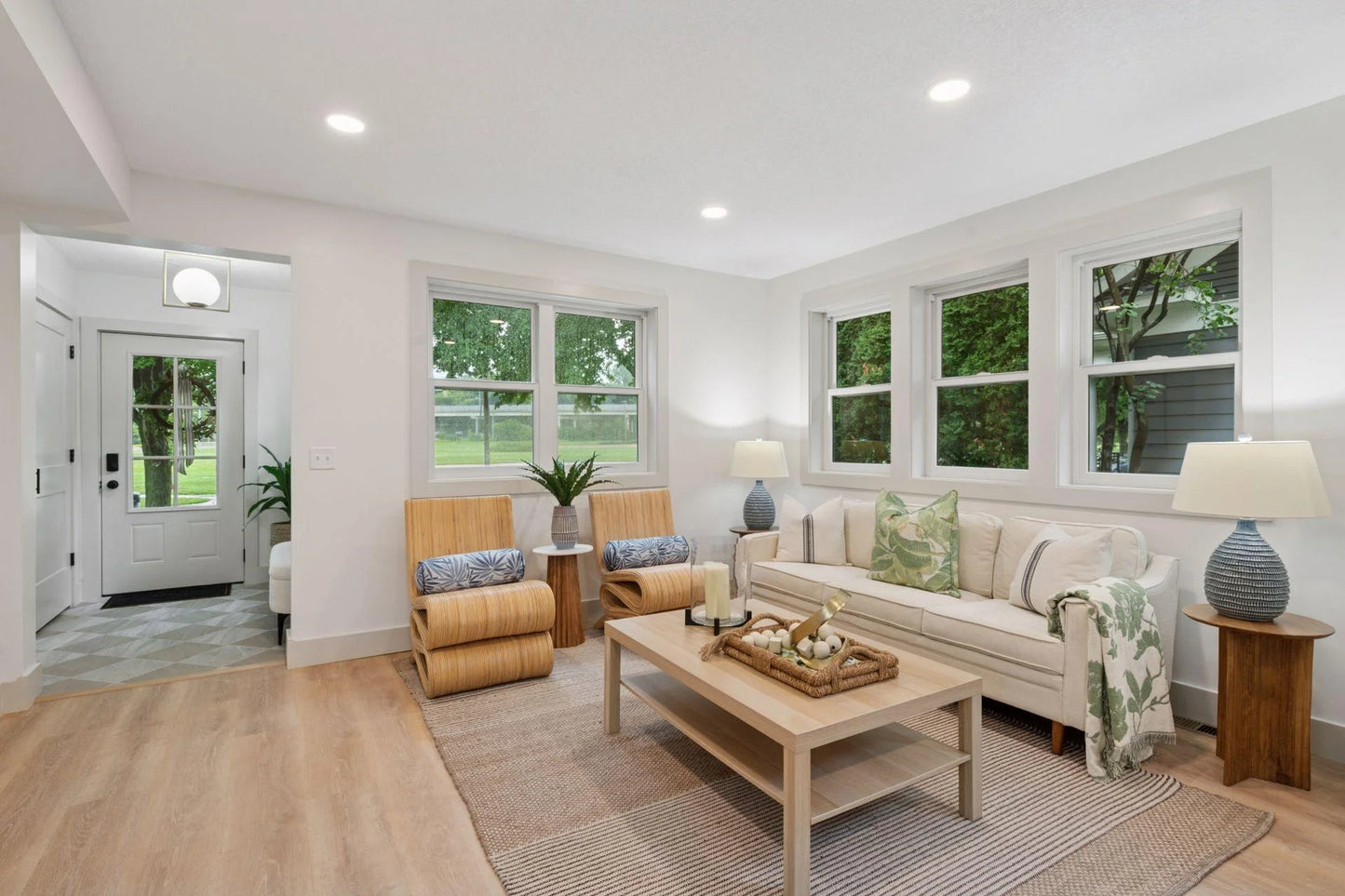 604 Morgan Avenue, Minneapolis, MN 55405
