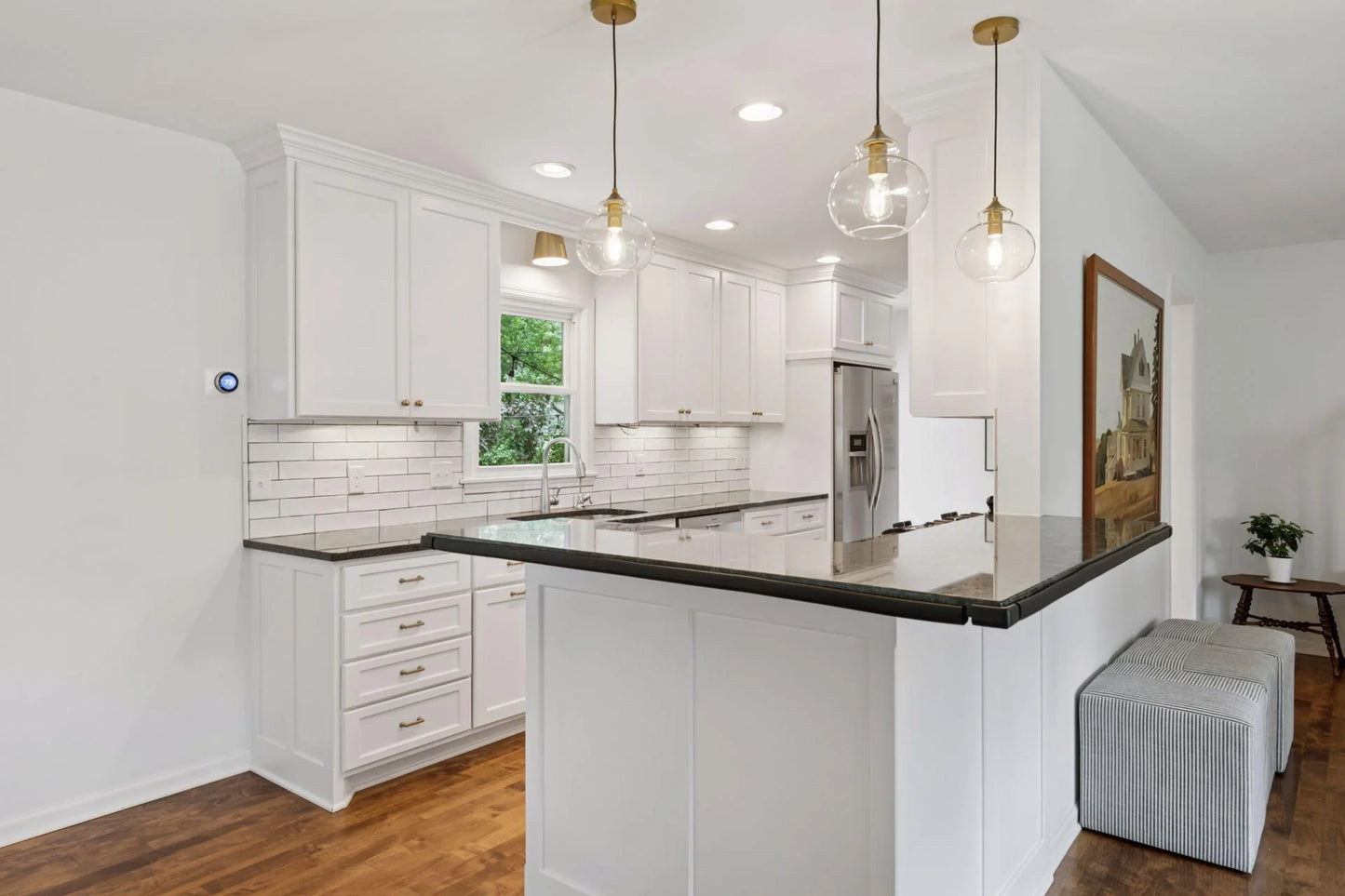 4412 70th Street, Edina, MN 55435