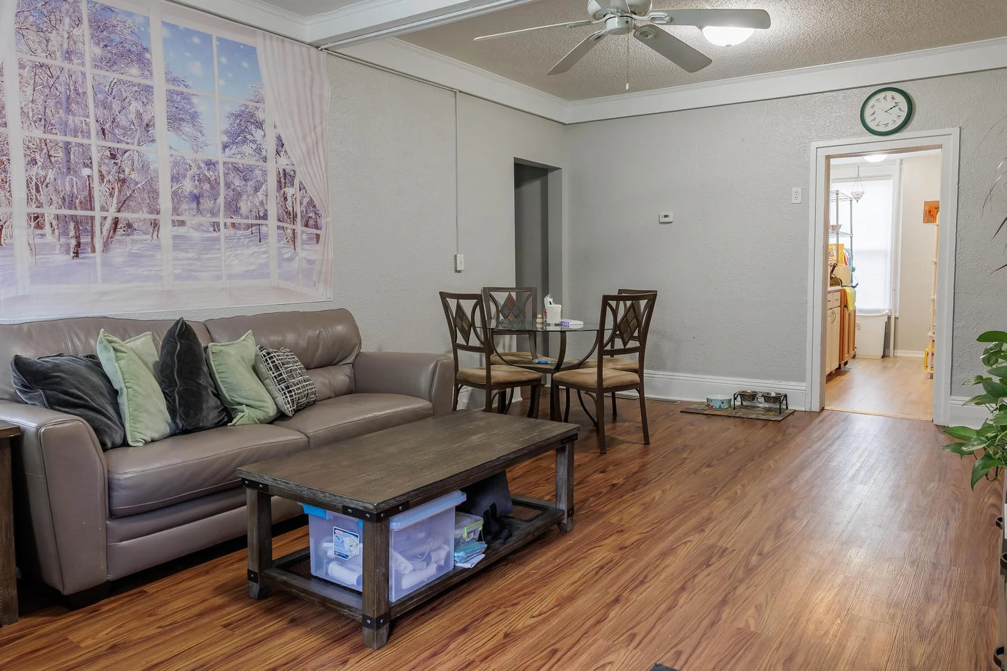 3912 Blaisdell Avenue, Minneapolis, MN 55409