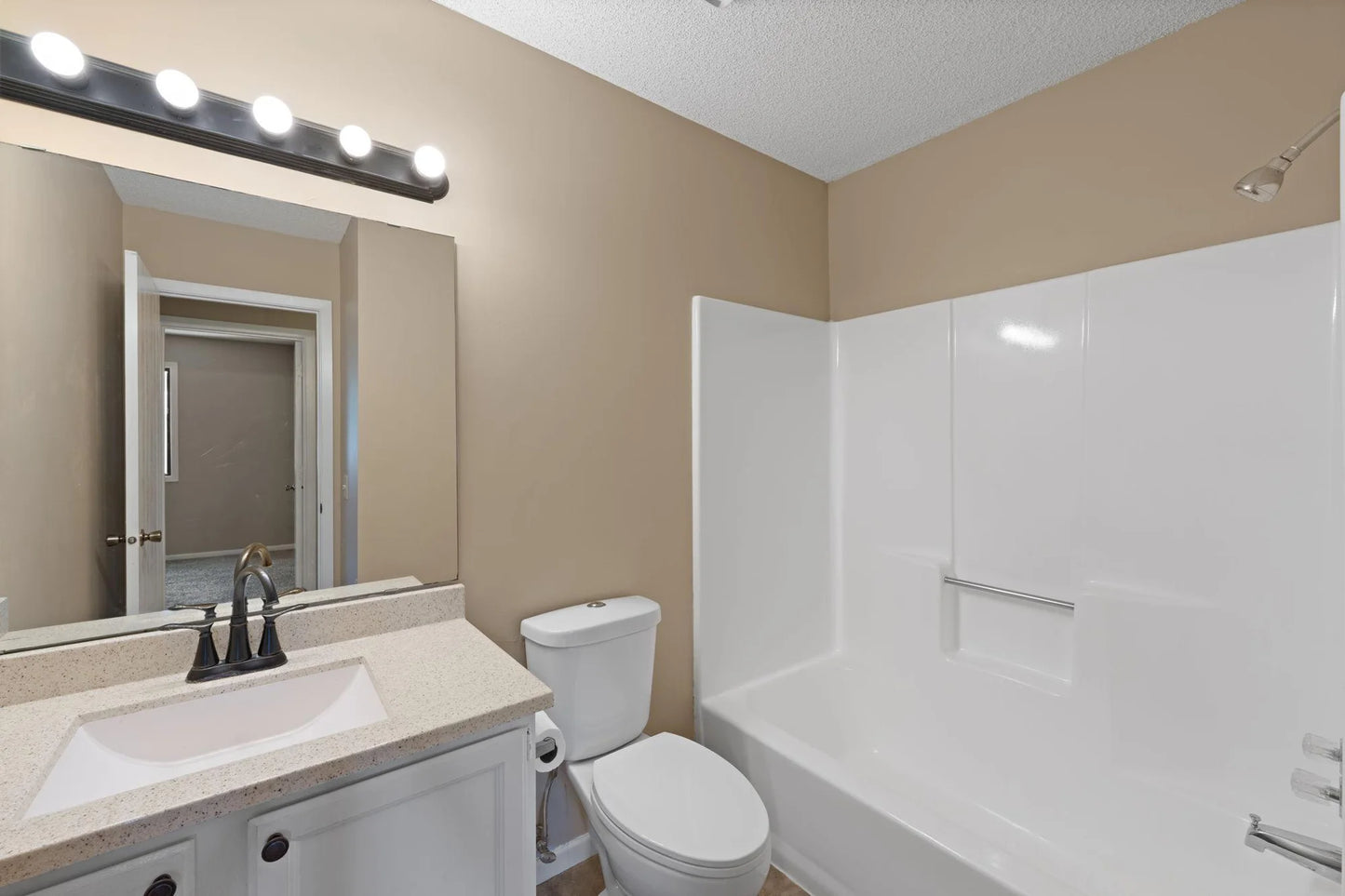 2531 Brookdale Lane, Brooklyn Park, MN 55444