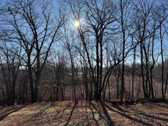 51XX Waterbury Road , Mound, MN 55364
