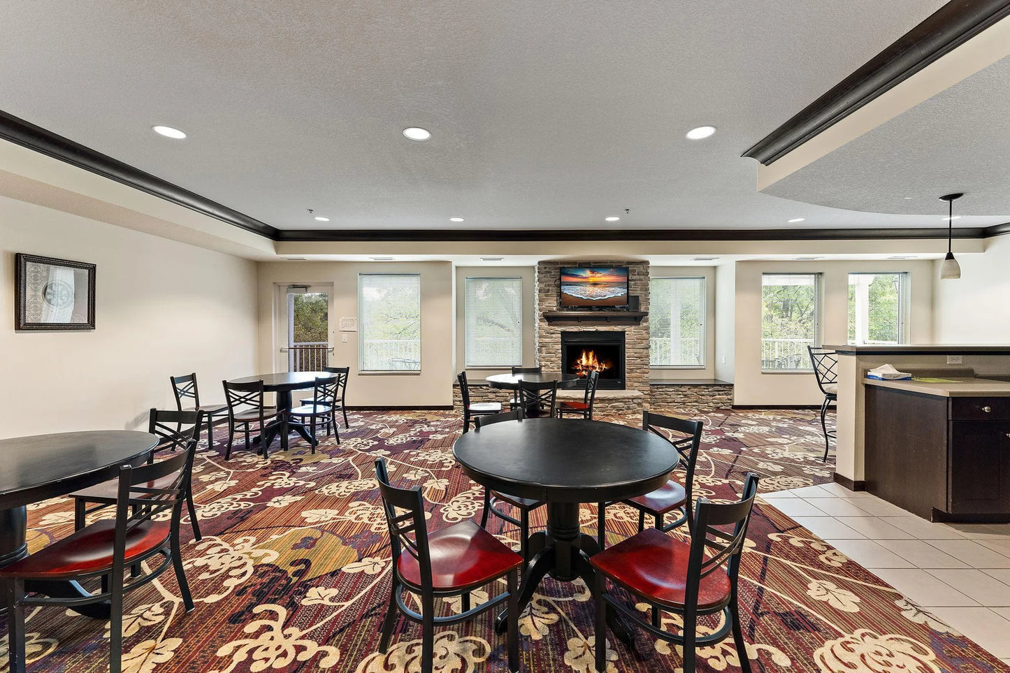 601 LeVander Way, South Saint Paul, MN 55075