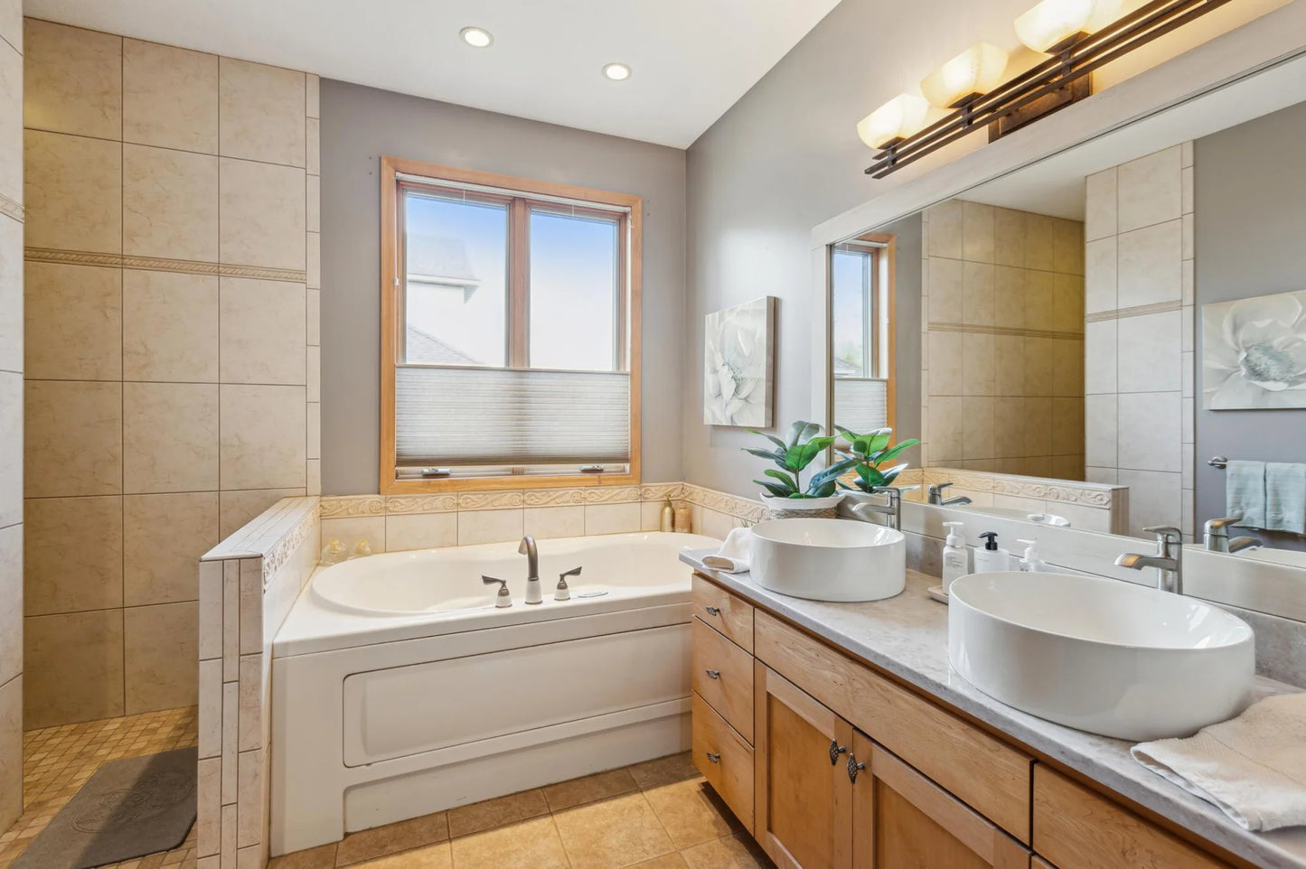 2250 Lancaster Avenue, Saint Michael, MN 55376