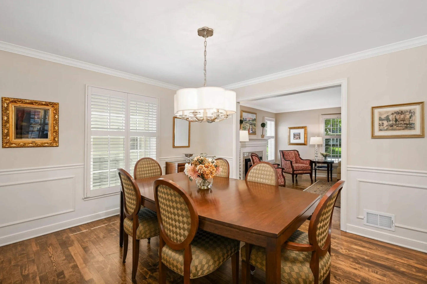 4604 Oak Drive, Edina, MN 55424