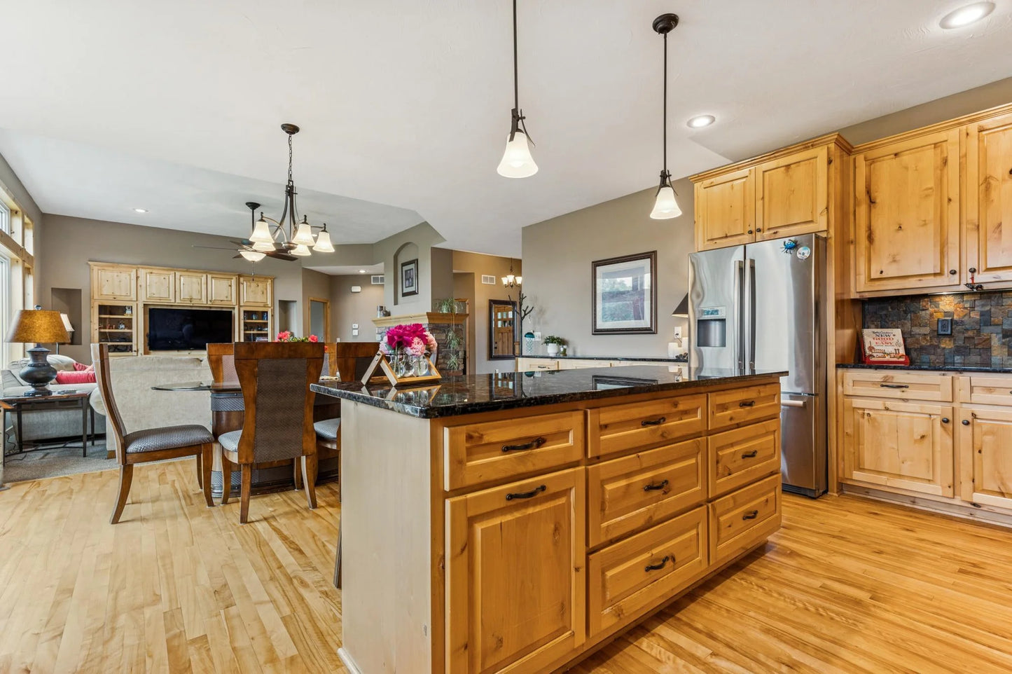 17623 Grist Court, Prior Lake, MN 55372