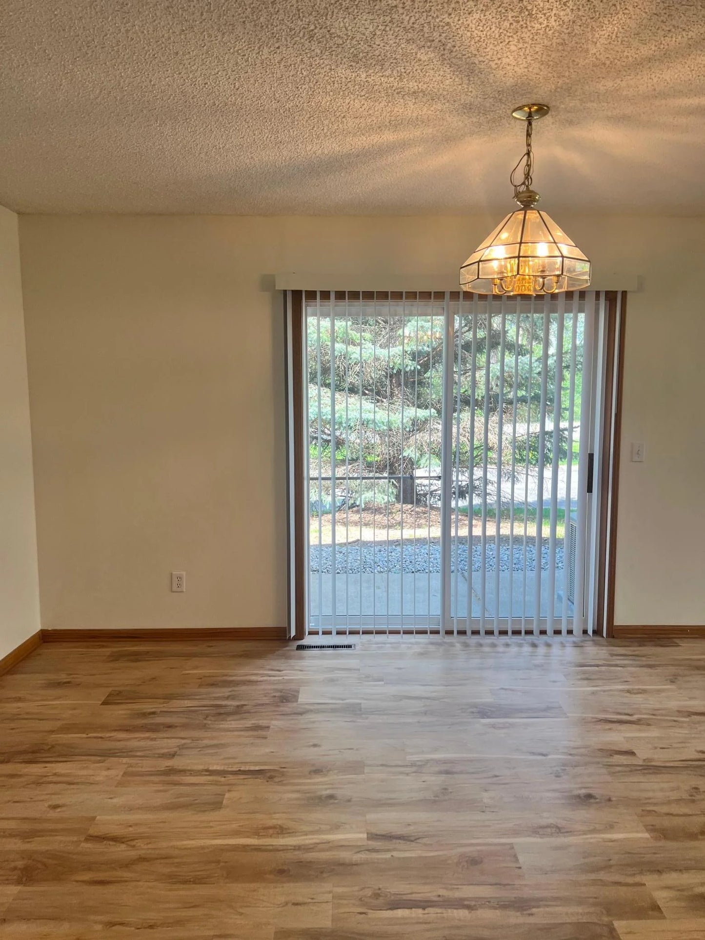 20514 Erin Court, Farmington, MN 55024
