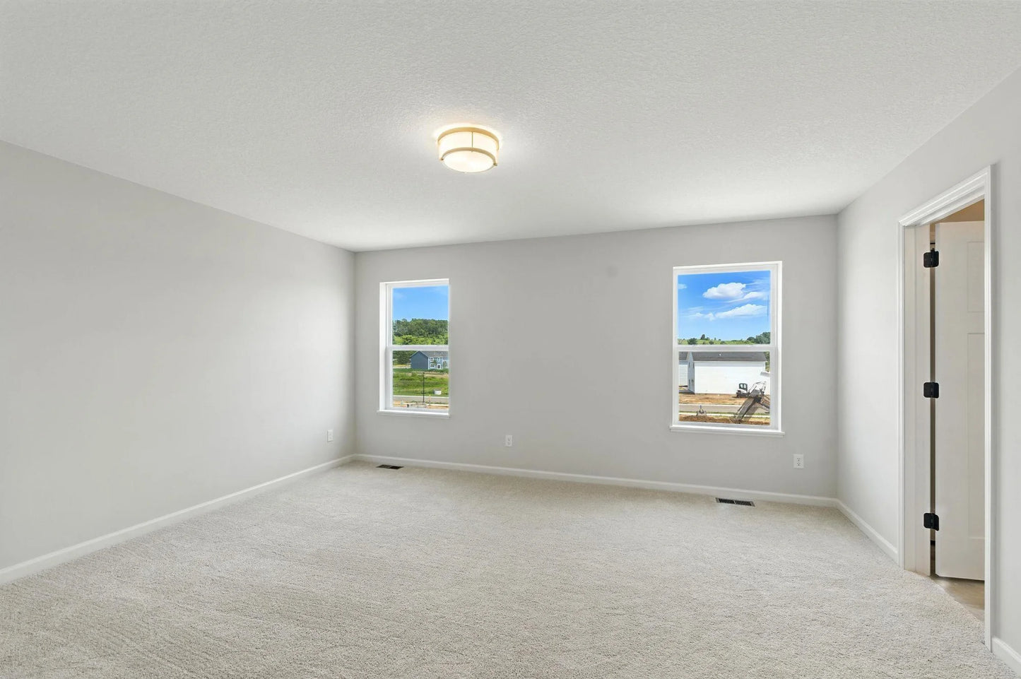 10467 Glenbrook Avenue, Cottage Grove, MN 55016