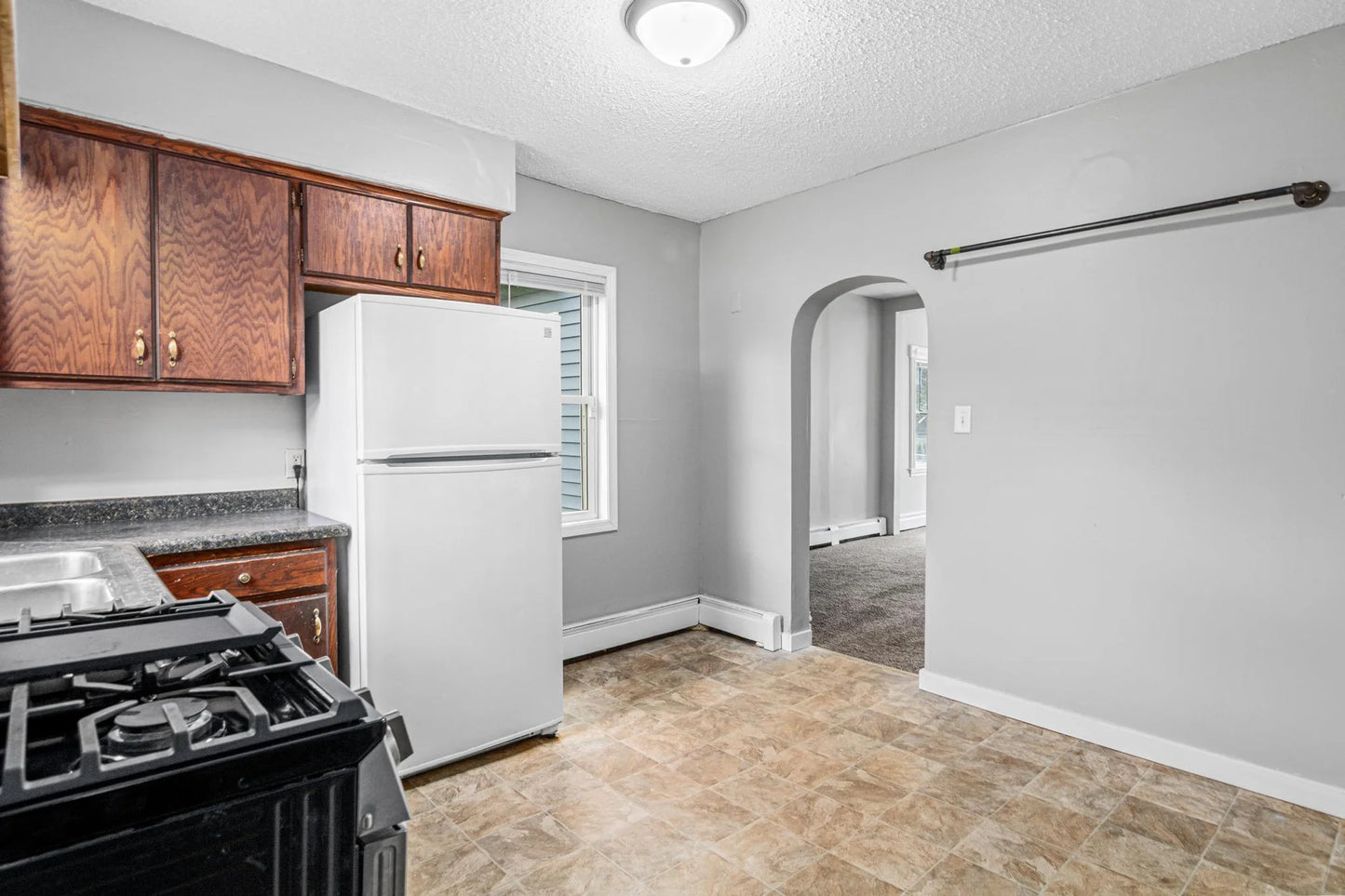 511 Van Buren Avenue, Saint Paul, MN 55103