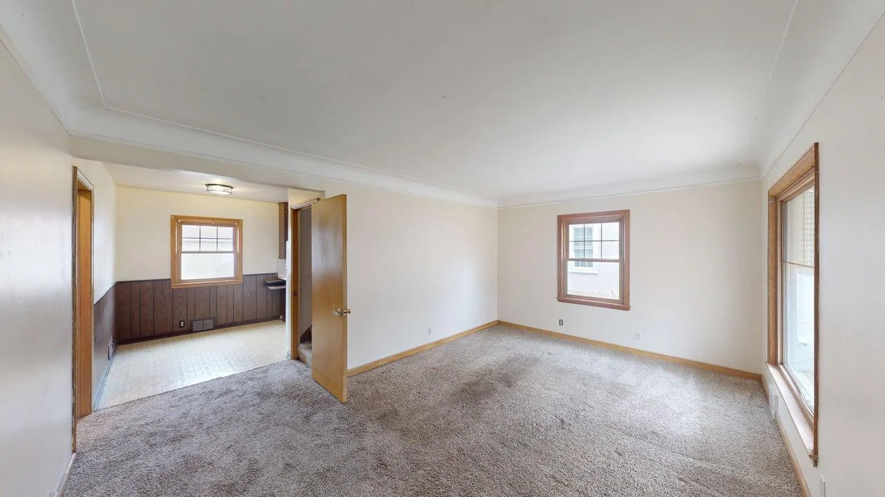 2849 Jersey Avenue, Saint Louis Park, MN 55426