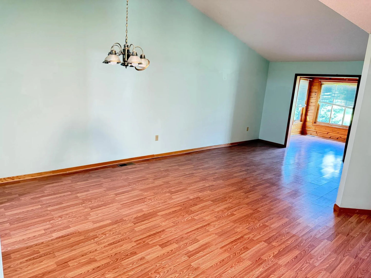 6313 Vera Cruz Lane, Brooklyn Park, MN 55429