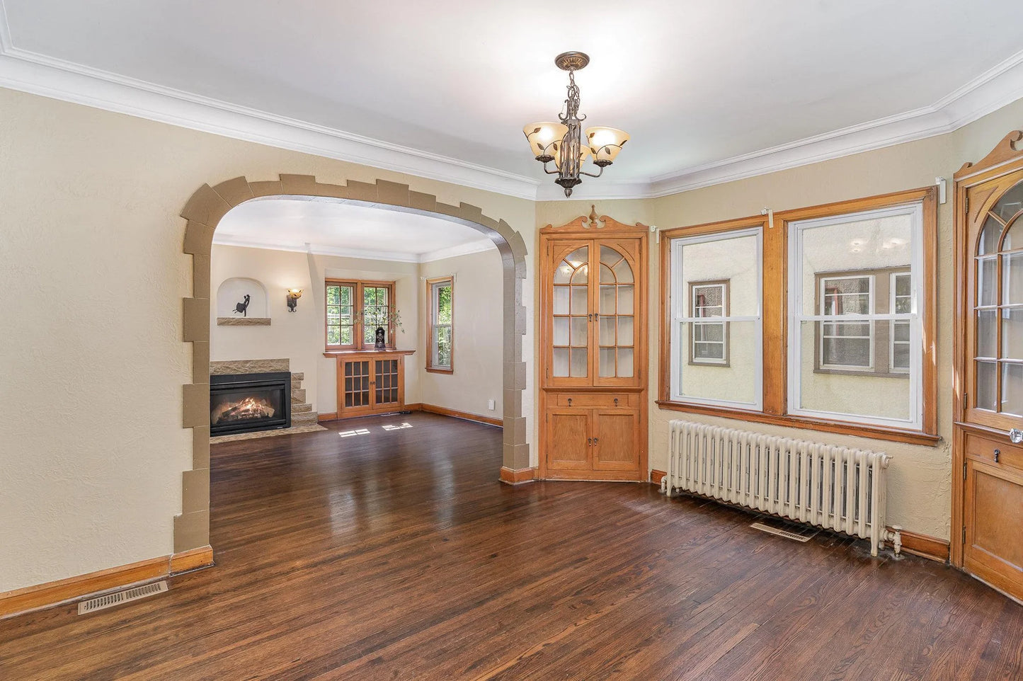 4340 Oakland Avenue, Minneapolis, MN 55407