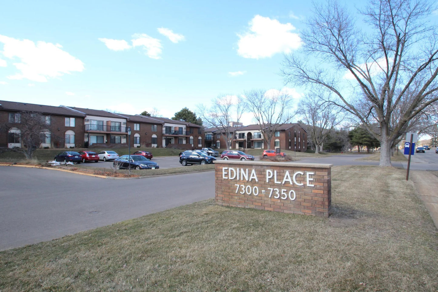 7310 York Avenue, Edina, MN 55435