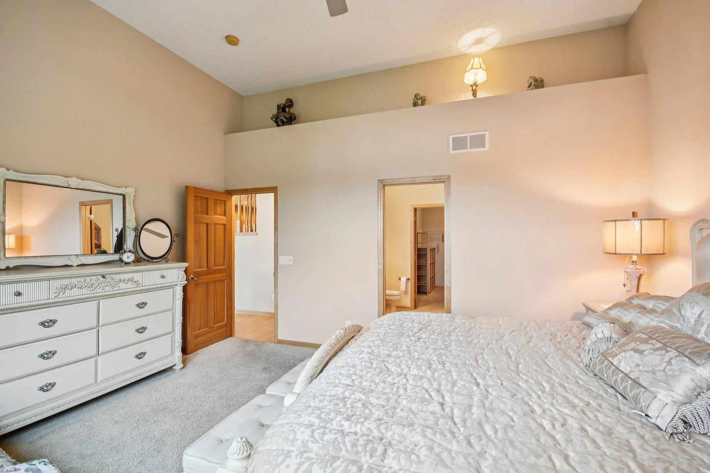 615 10th Street, Buffalo, MN 55313