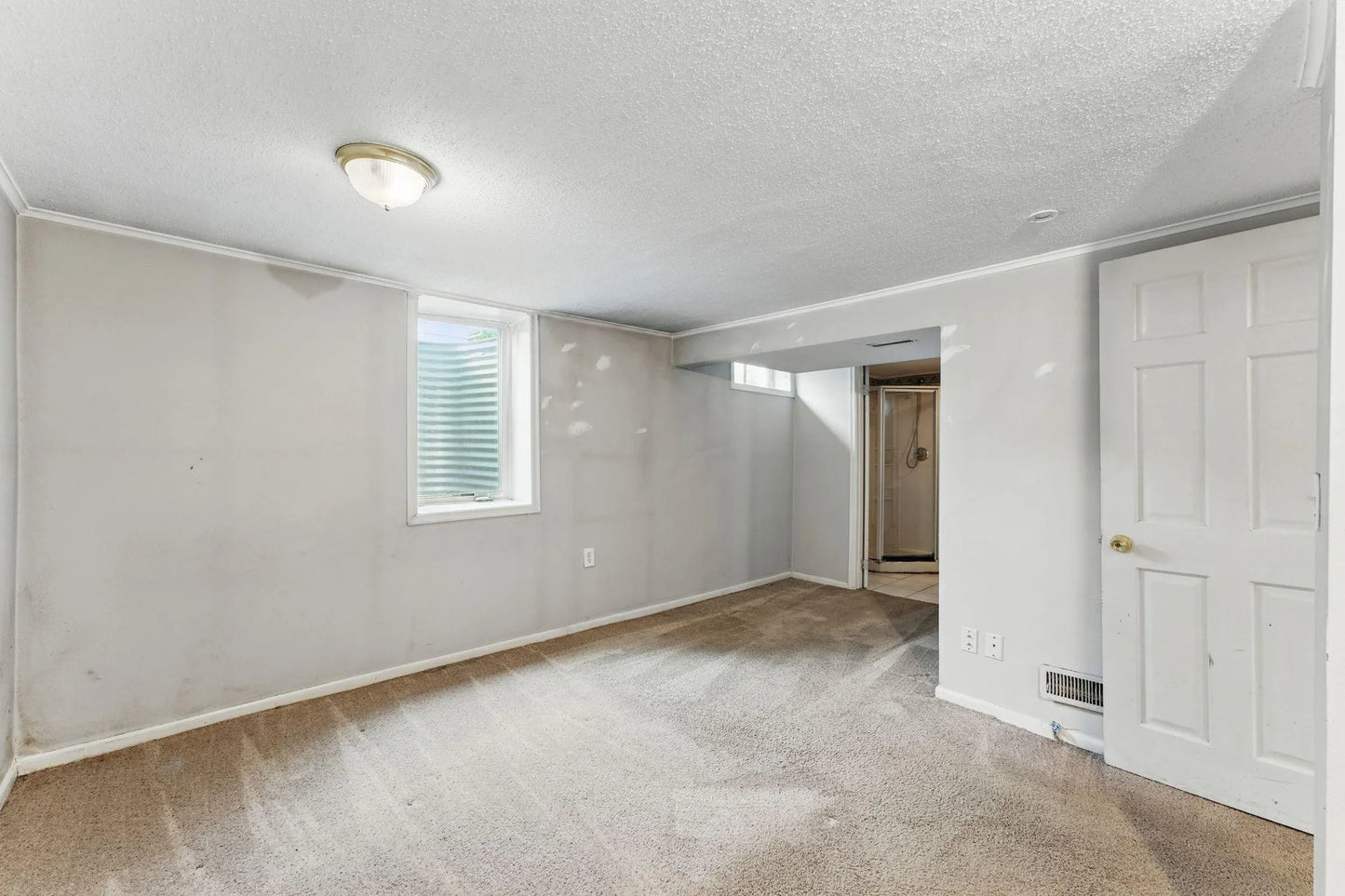 5715 Emerson Avenue, Brooklyn Center, MN 55430