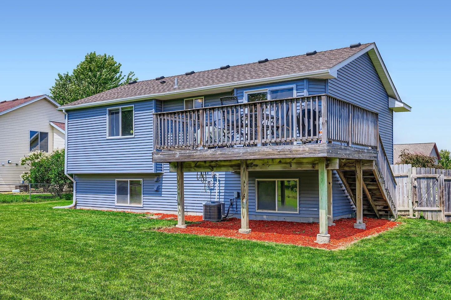 610 Sunset Street, Buffalo, MN 55313
