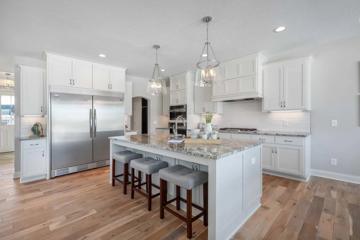 3175 Winfield Way SW , Prior Lake, MN 55372