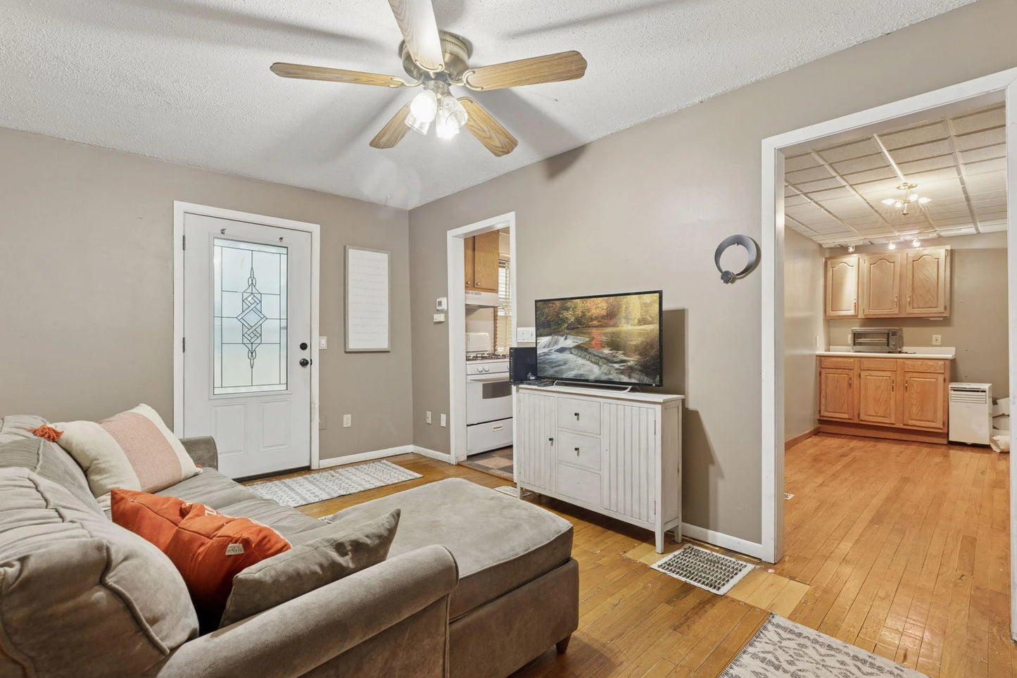 3505 June Avenue, Crystal, MN 55422