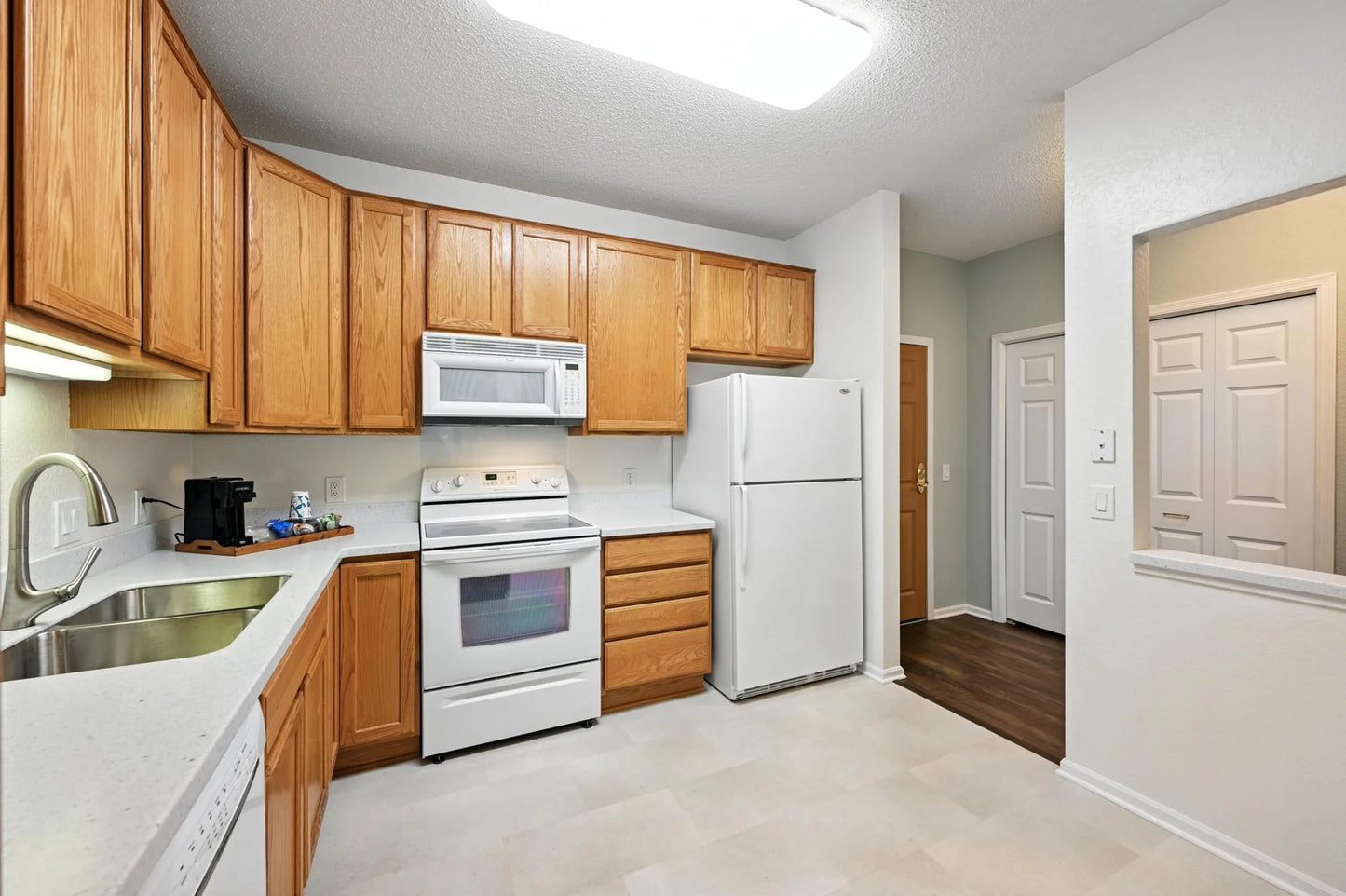 100 Clydesdale Trail, Medina, MN 55340