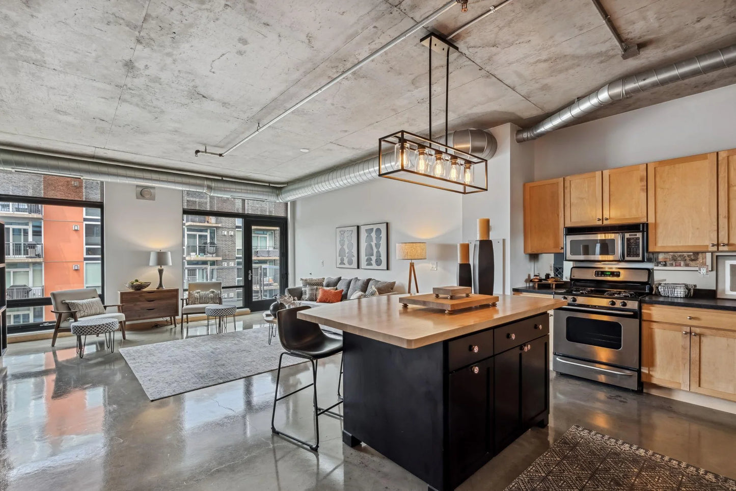 720 4th Street, Minneapolis, MN 55401