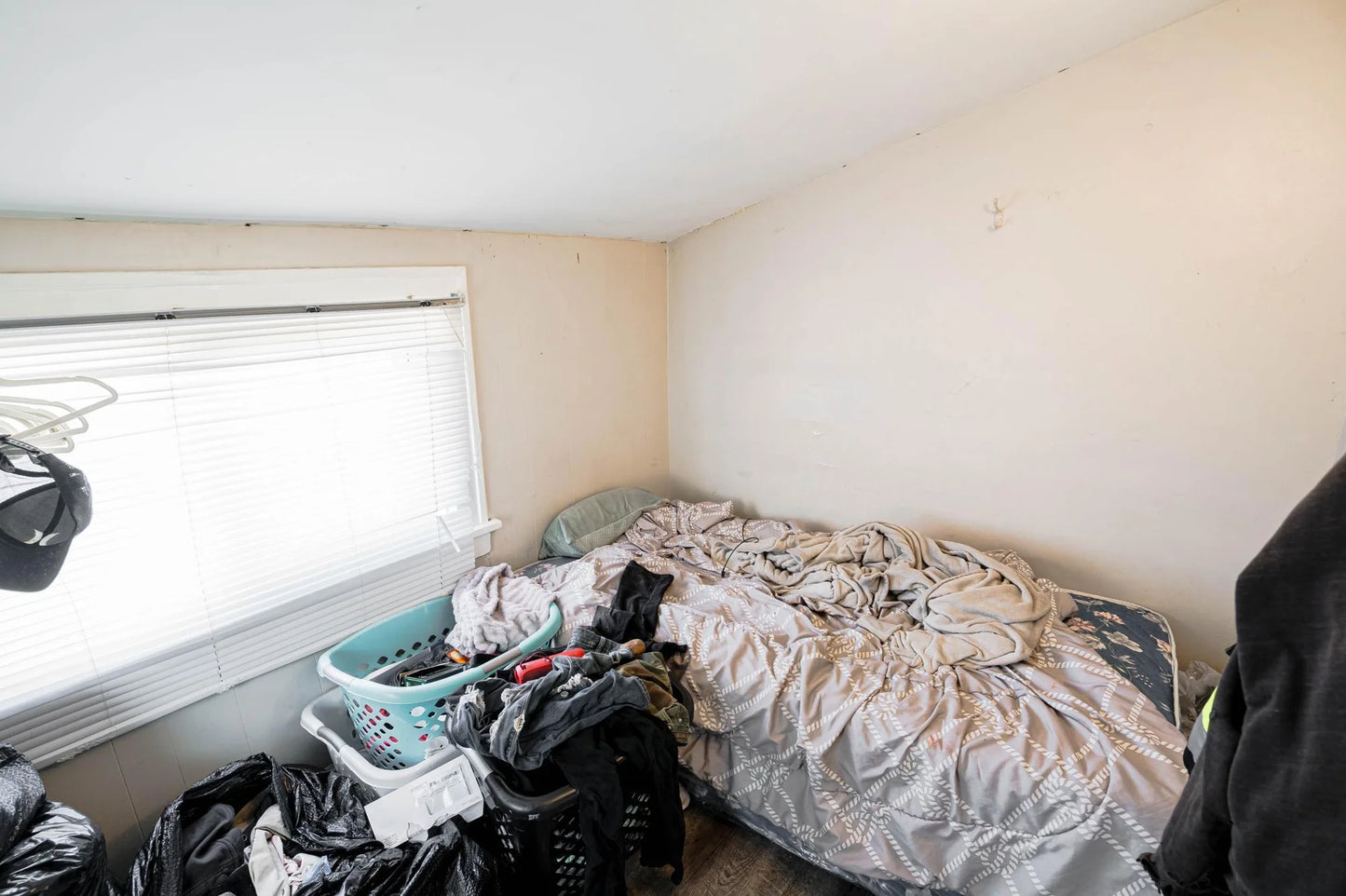 597 Virginia Street, Saint Paul, MN 55103