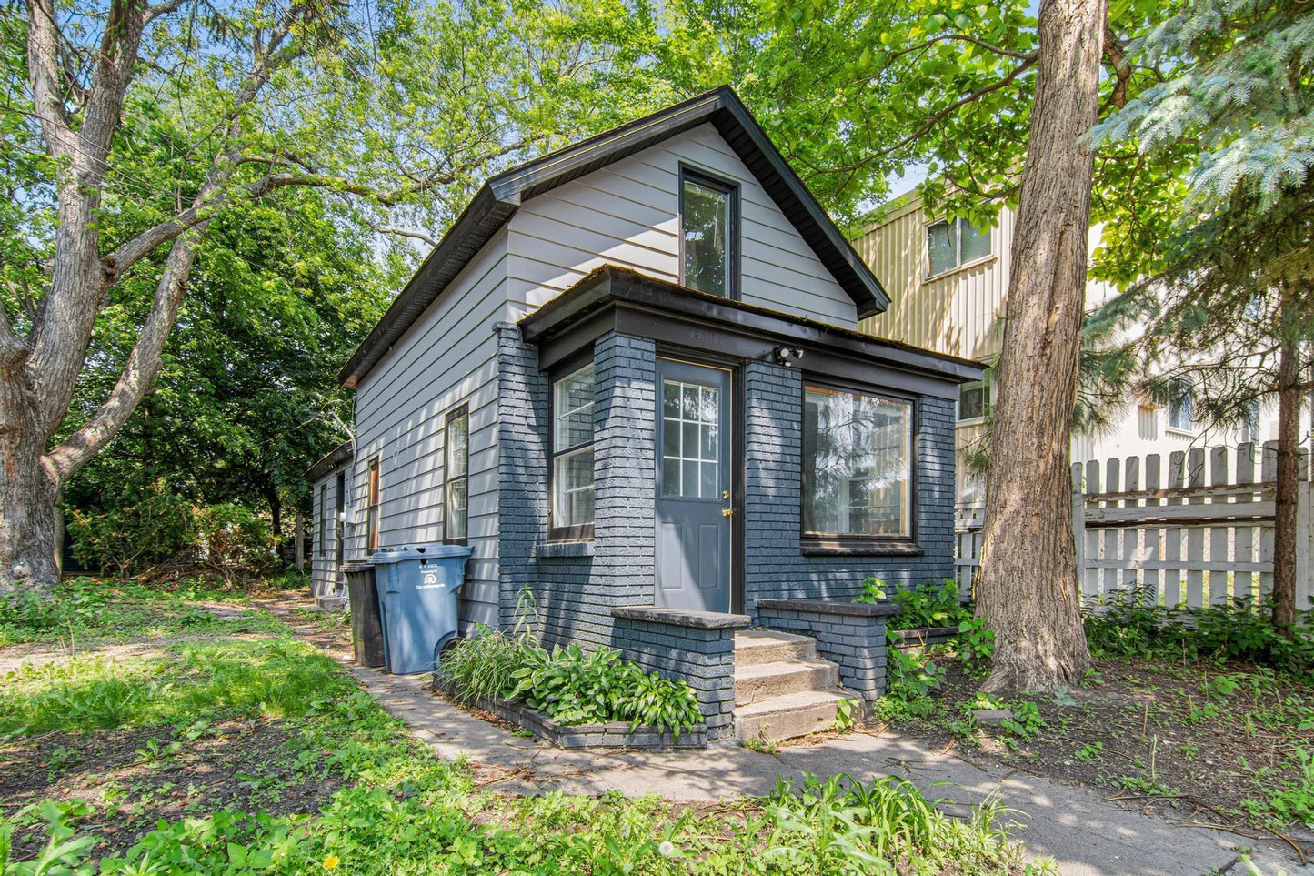 1318 23rd Street, Minneapolis, MN 55404
