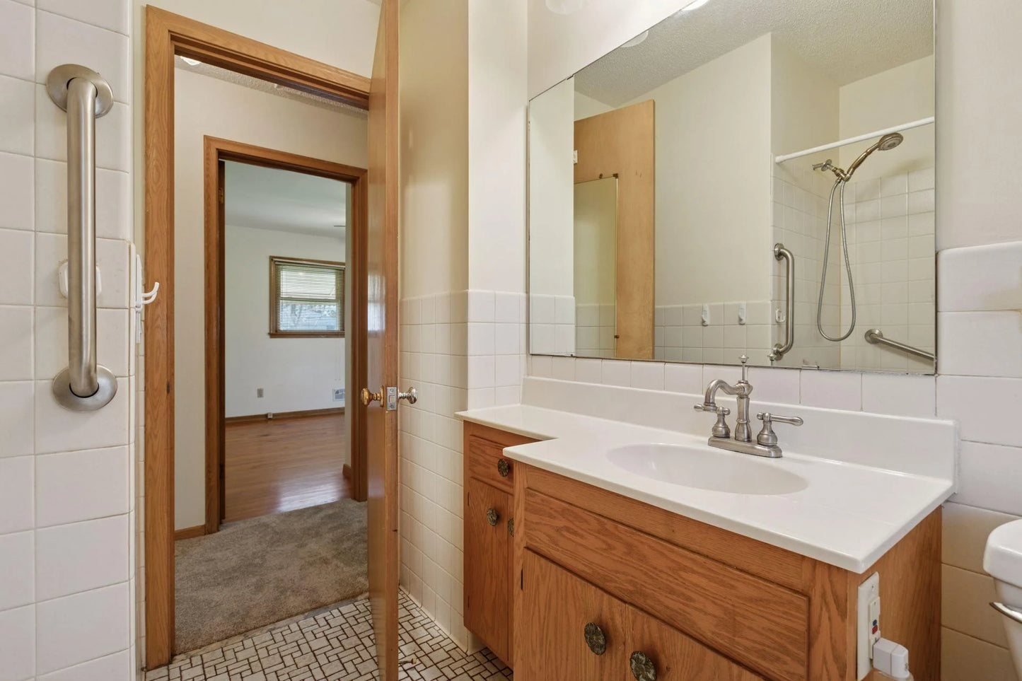 6309 Halifax Drive, Brooklyn Center, MN 55429