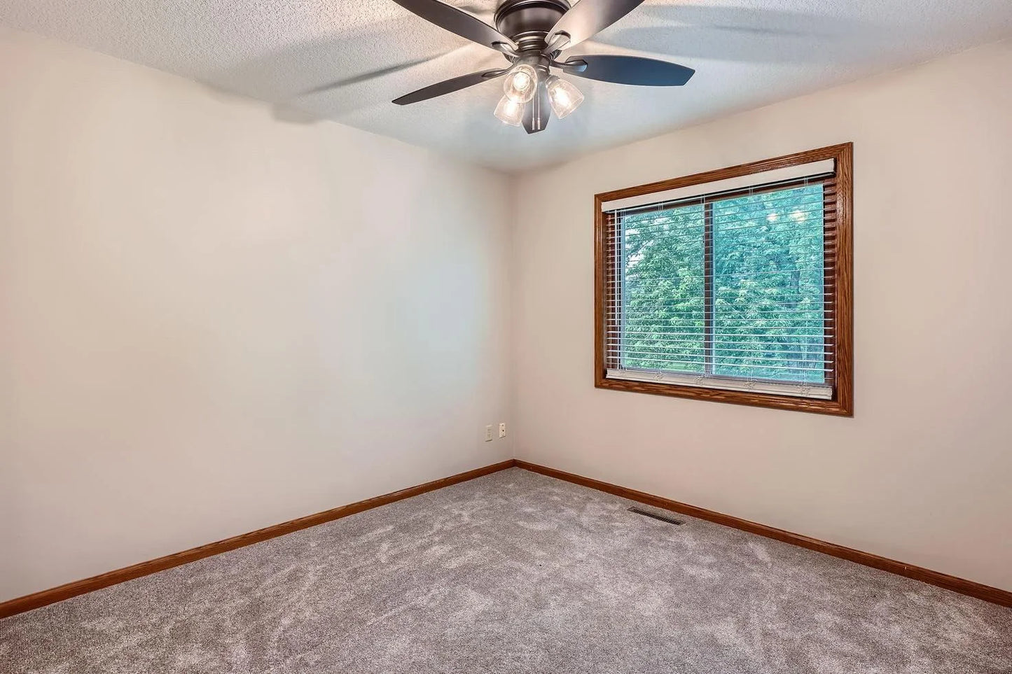 4900 Hodgson Road Connection , Shoreview, MN 55126