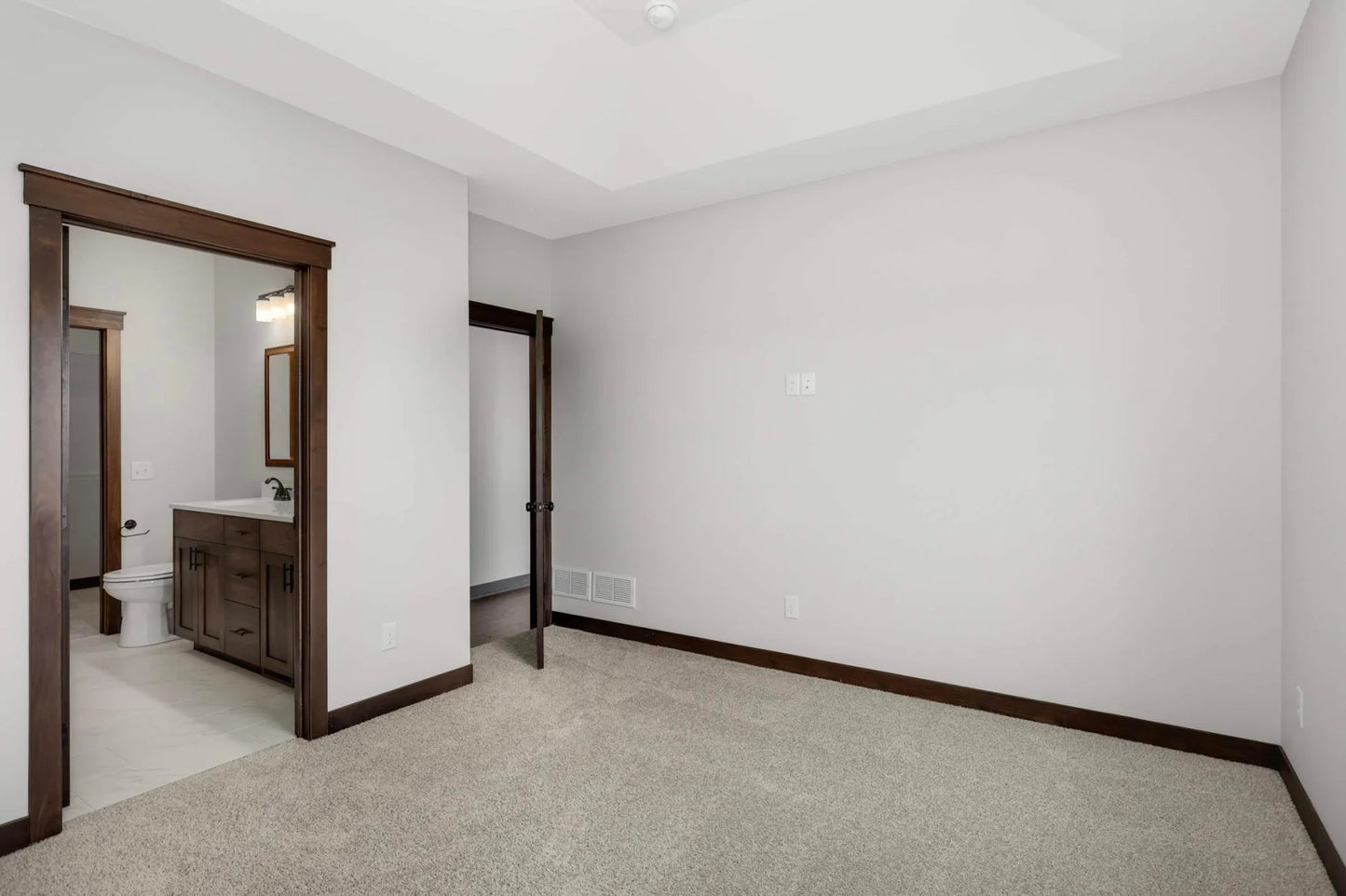 13842 Arrowhead Way , Rosemount, MN 55068